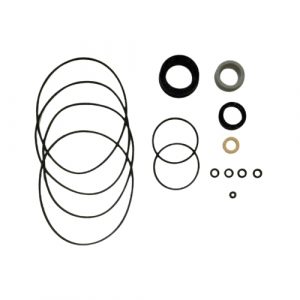 Kit Confezione Guarnizioni ZT40 ZT42 ZT44 ZT4 APRIMATIC 41008/121 Ricambio Originale