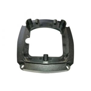 Flangia Raccordo Carter ZT42 ZT44 ZT4 APRIMATIC 41008/122 Ricambio Originale