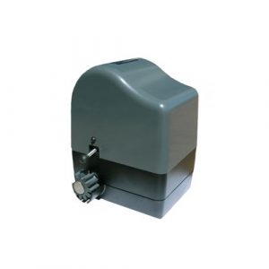 Motoriduttore Onda 424 Wasp APRIMATIC 41101/100 Ricambio Originale