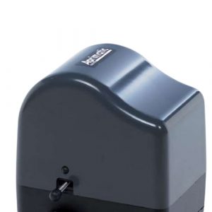 Cofano Onda 424 APRIMATIC 41101/108 Ricambio Originale