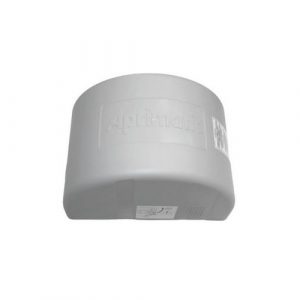Cofano At80 APRIMATIC 41120/111 Ricambio Originale