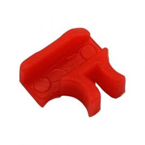 Inserto Micro Controller Varia APRIMATIC 43503/108 Ricambio Fuori Produzione