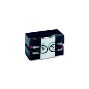 Gruppo Batteria Light Wk120 APRIMATIC 42502/009 Per Porta Automatica