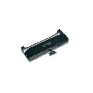 Attuatore Motore Per Finestre Serramenti APRIMATIC O2M 24V Nero RAL9005 43492/001