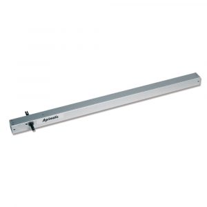 Gruppo Rinvio Corsa 550 mm Try 55 APRIMATIC 43574/051