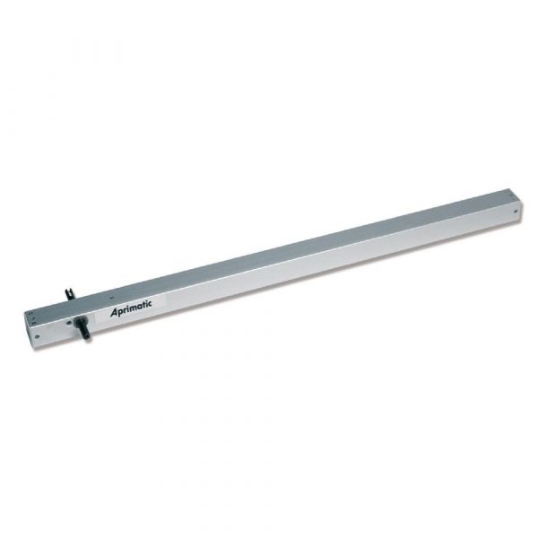 Gruppo Rinvio Corsa 550 mm Try 55 APRIMATIC 43574/051