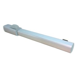 Attuatore Motore Per Cancelli Ad Ante Battenti APRIMATIC TWENTY 270 SF 41012/003 Idraulico Oleodinamico