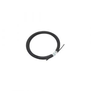 Tubi Flessibili Per Interrati 10Mt APRIMATIC TF 41056/054