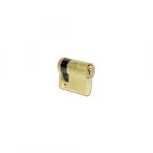 Cilindro Semplice Per Es3 APRIMATIC CL1 41080/005
