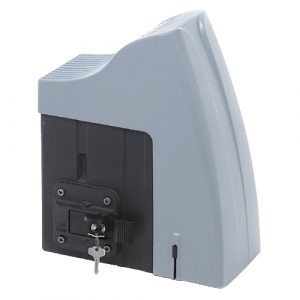 Motoriduttore Motore Per Cancelli Scorrevoli APRIMATIC AT 80 Y Z16 41120/021 1200Kg Fuori Produzione