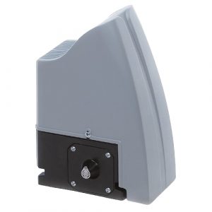 Motoriduttore Motore Per Cancelli Scorrevoli APRIMATIC ONDA 801E Z16 41127/023 800Kg