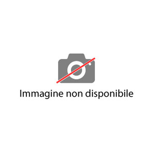 Coppia Longheroni Tubolare 30X15X1,5 APRIMATIC 41201/056 Coppia Longheroni Tubolare 30X15X1,5 APRIMATIC 41201/056