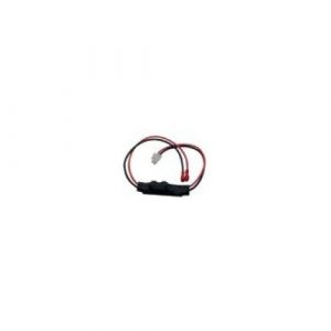 Cavo Carica Batteria Cablato Basic Per SC24 BA24 APRIMATIC 41629/051