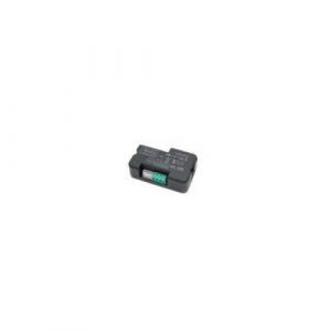 Carica Batteria In Box Long Life APRIMATIC 41629/052