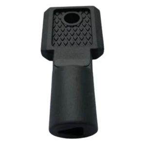 Chiave Triangolare Sblocco Per Motori Idraulici APRIMATIC 41700/010