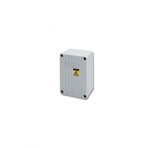 Alimentatore Per Tastiera CT4 APRIMATIC AL1 41703/002