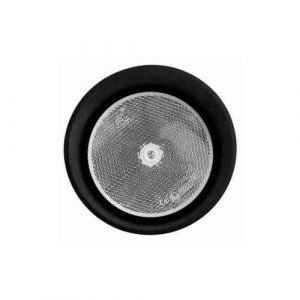 Copertura Catadiottro Reflex APRIMATIC 41810/050