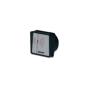 Lettore Di Prossimita' APRIMATIC PR5 41820/001