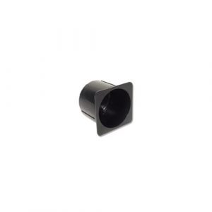 Contenitore Plastico a Murare 6Pz APRIMATIC 41830/053