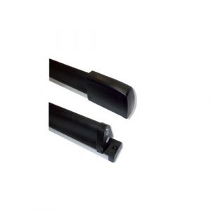 Costa Bordo Di Sicurezza a Filo 3,0 MT APRIMATIC CF3M 41850/004
