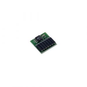 Modulo Memoria 128K APRIMATIC MM2 41923/051