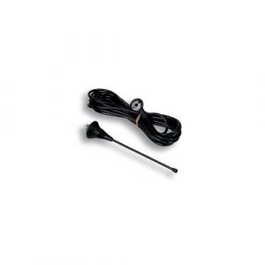 Antenna 433 Mhz Con Riferimento a Massa APRIMATIC ANT433 41929/001