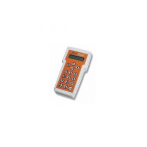 Programmatore Apritool Per Centraline APRIMATIC 41930/014