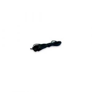 Guarnizione Coperchio Per Kit 300Mt APRIMATIC 42280/056 Per Porte Automatiche