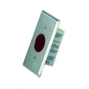 Pulsante Infrarosso Touchless APRIMATIC TLHI 42282/099 Per Porte Automatiche