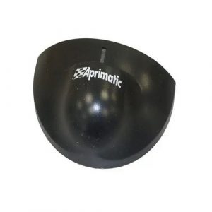 Radar a Microonda APRIMATIC DM41 42283/081 Per Porte Automatiche
