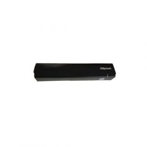 Radar Infrarosso Attivo APRIMATIC RI90C 42283/092 Per Porte Automatiche