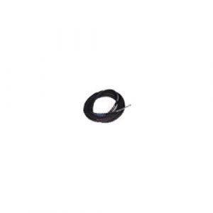 Cinghia Dentata Wing Slim 7Mt APRIMATIC 42710/100 Per Porta Automatica