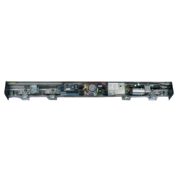 Automazione Per Porte Scorrevoli Automatiche APRIMATIC WING NK H150 L L 3610 42715/361.1