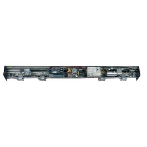Automazione Per Porte Scorrevoli Automatiche APRIMATIC WING NK H150 D L4410 42715/441.2