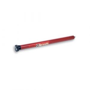Motore Tubolare Per Tapparella Tenda Da Sole APRIMATIC REVOLUX 35S 10NM 43300/001 20KG