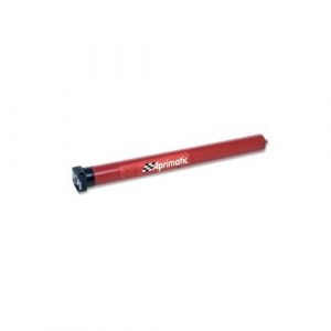Motore Tubolare Per Tapparella Tenda Da Sole APRIMATIC REVOLUX 45S 20NM 43302/001 35KG