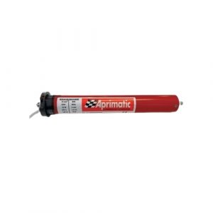 Motore Tubolare Per Tapparella Tenda Da Sole APRIMATIC REVOLUX 45S SHORT 10NM 43302/011 20KG