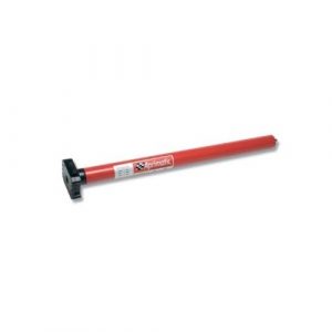 Motore Tubolare Per Tapparella Tenda Da Sole APRIMATIC REVOLUX 45M 30NM 43310/006 55KG
