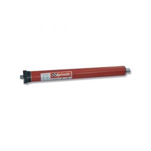 Motore Tubolare Per Tapparella Tenda Da Sole APRIMATIC REVOLUX 59S 100NM 43320/002 139KG