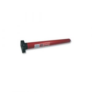 Motore Tubolare Per Tapparella Tenda Da Sole APRIMATIC REVOLUX 59M 100NM 43330/002 139KG