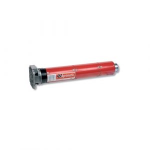 Motore Tubolare Per Tapparella Tenda Da Sole APRIMATIC REVOLUX 92S 230NM 43340/001 350KG