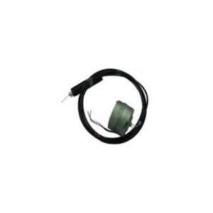 Elettrofreno Per Motore Alzaserranda Serranda Garage Rd360 Rd460 APRIMATIC 43364/051