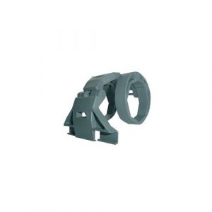 Molla Antieffrazione Sicurezza Per Tubo Ottagonale 60 Tapparella APRIMATIC 43380/073