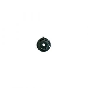 Supporto Standard Fianchi Per Revolux 45 45S APRIMATIC 43380/092