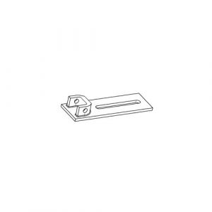Supporto Regolabile Per Revolux 59 59M APRIMATIC 43380/099