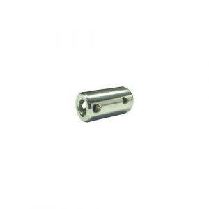 Giunto Per Revolux 59M APRIMATIC 43380/106