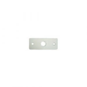 Supporto Piano Perno Quadro 45 Per Revolux 45S 45SMS APRIMATIC 43380/109