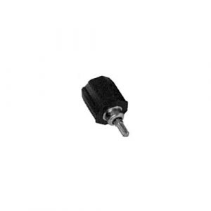 Calotta Ottagonale D. 70 mm Per Revolux 45S 45SMS APRIMATIC 43380/114