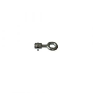 Occhiolo Per Serie 92M Per Revolux APRIMATIC 43380/131
