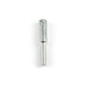 Perni Prolungamento Catena Znb 10Pz APRIMATIC 43501/050